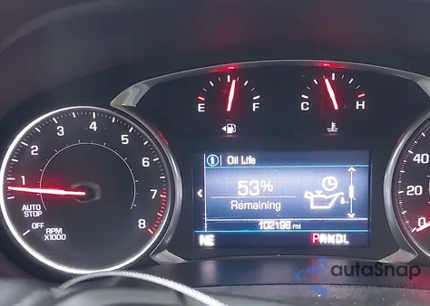 2020 Chevrolet Blazer Fwd 1Lt from USA, damaged, VIN 3GNKBBRA2LS704926